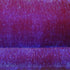 PINK FULLSTAR - LUMINOUS CUSHION